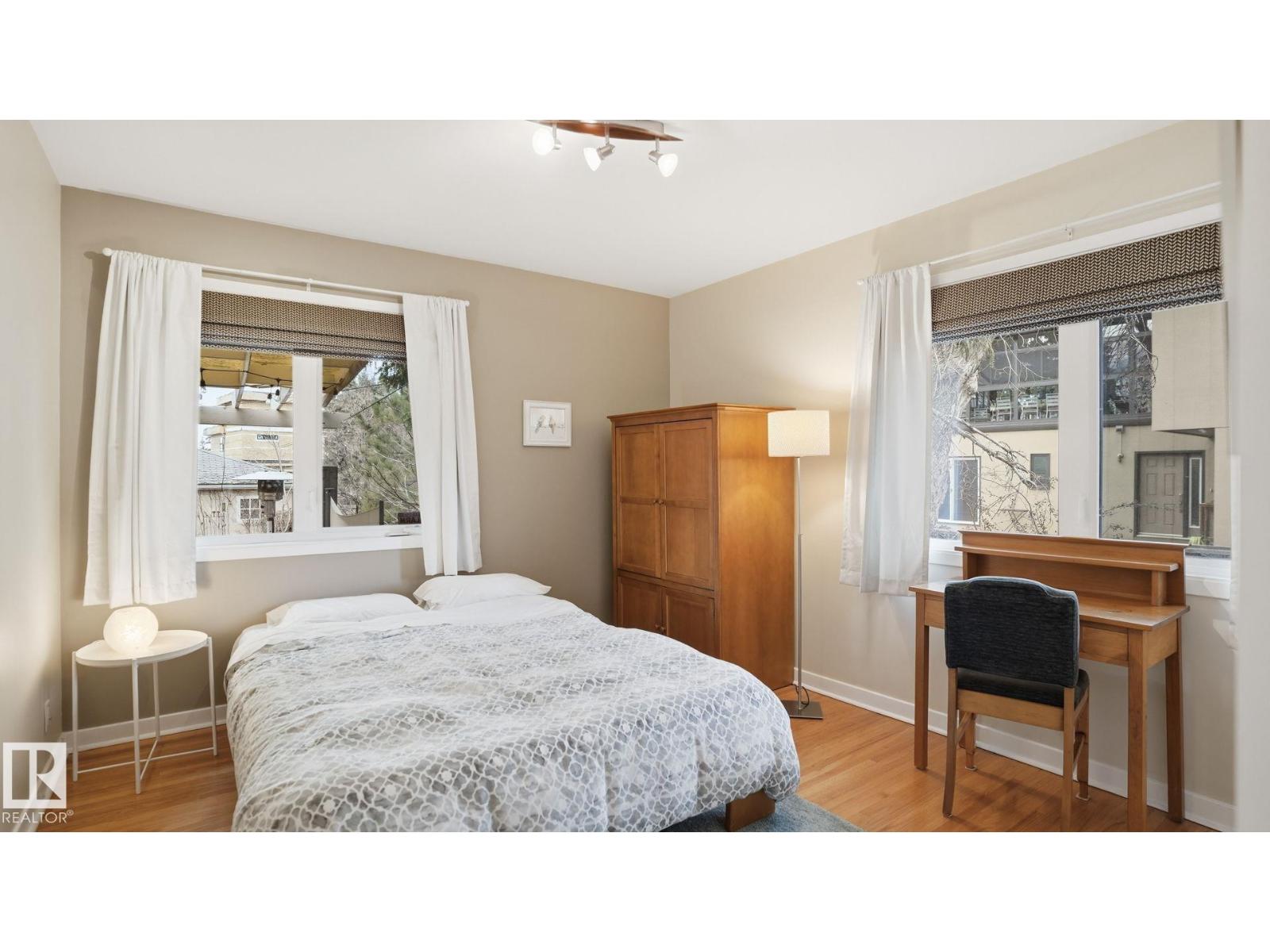 9002 120 ST NW, Edmonton