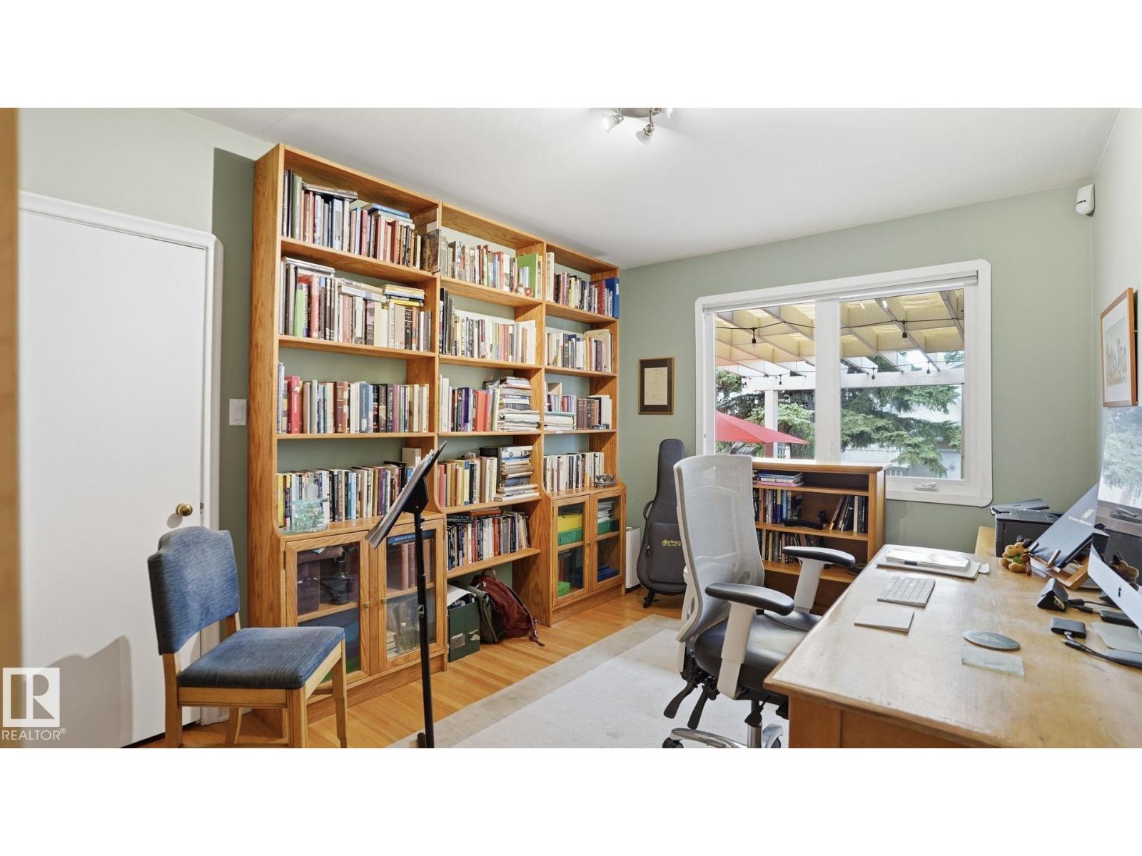 9002 120 ST NW, Edmonton