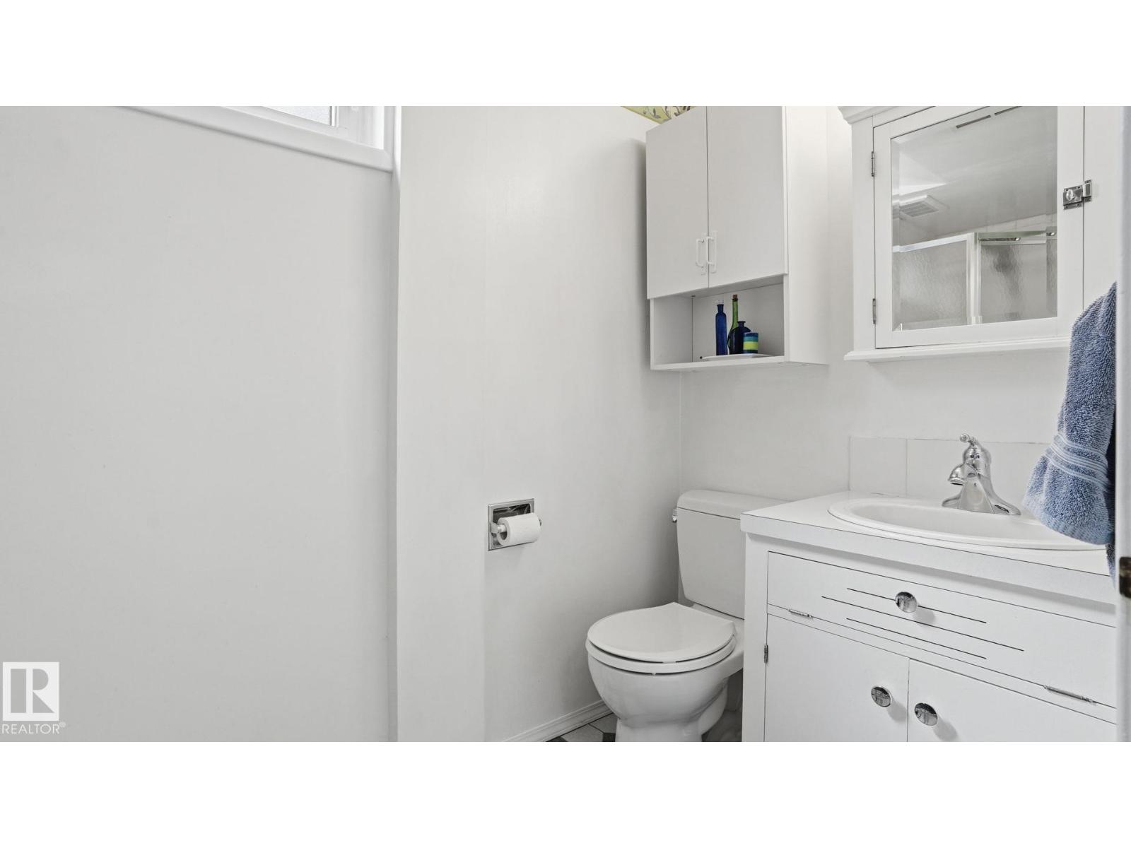 9002 120 ST NW, Edmonton