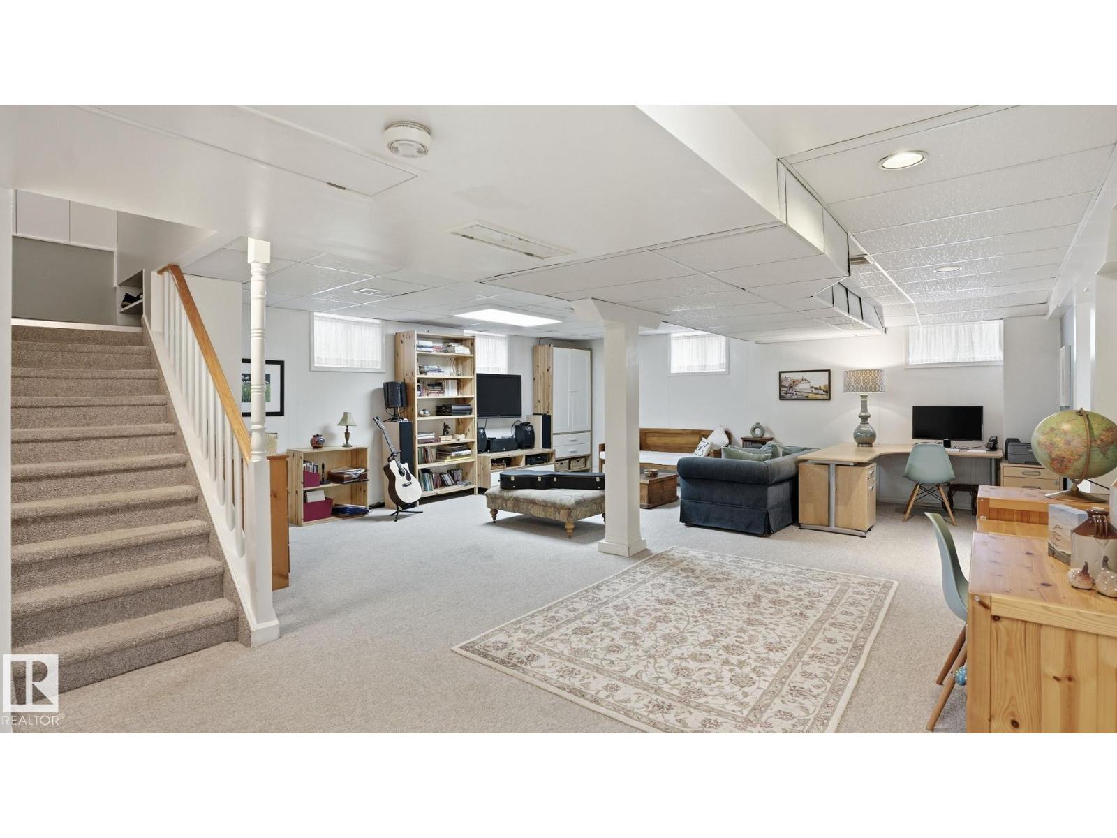 9002 120 ST NW, Edmonton