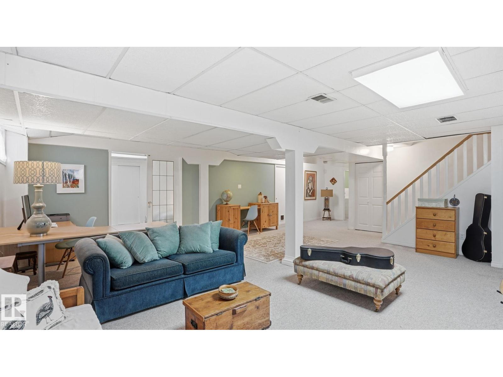 9002 120 ST NW, Edmonton