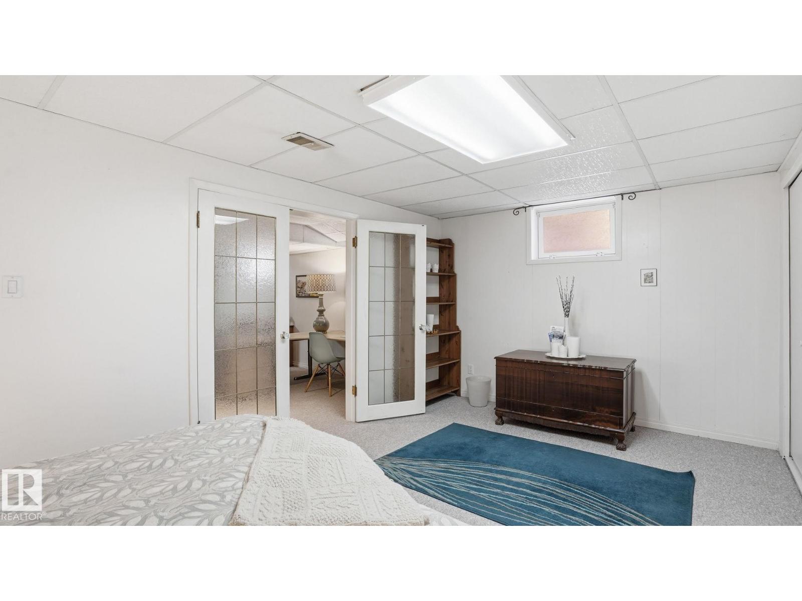 9002 120 ST NW, Edmonton