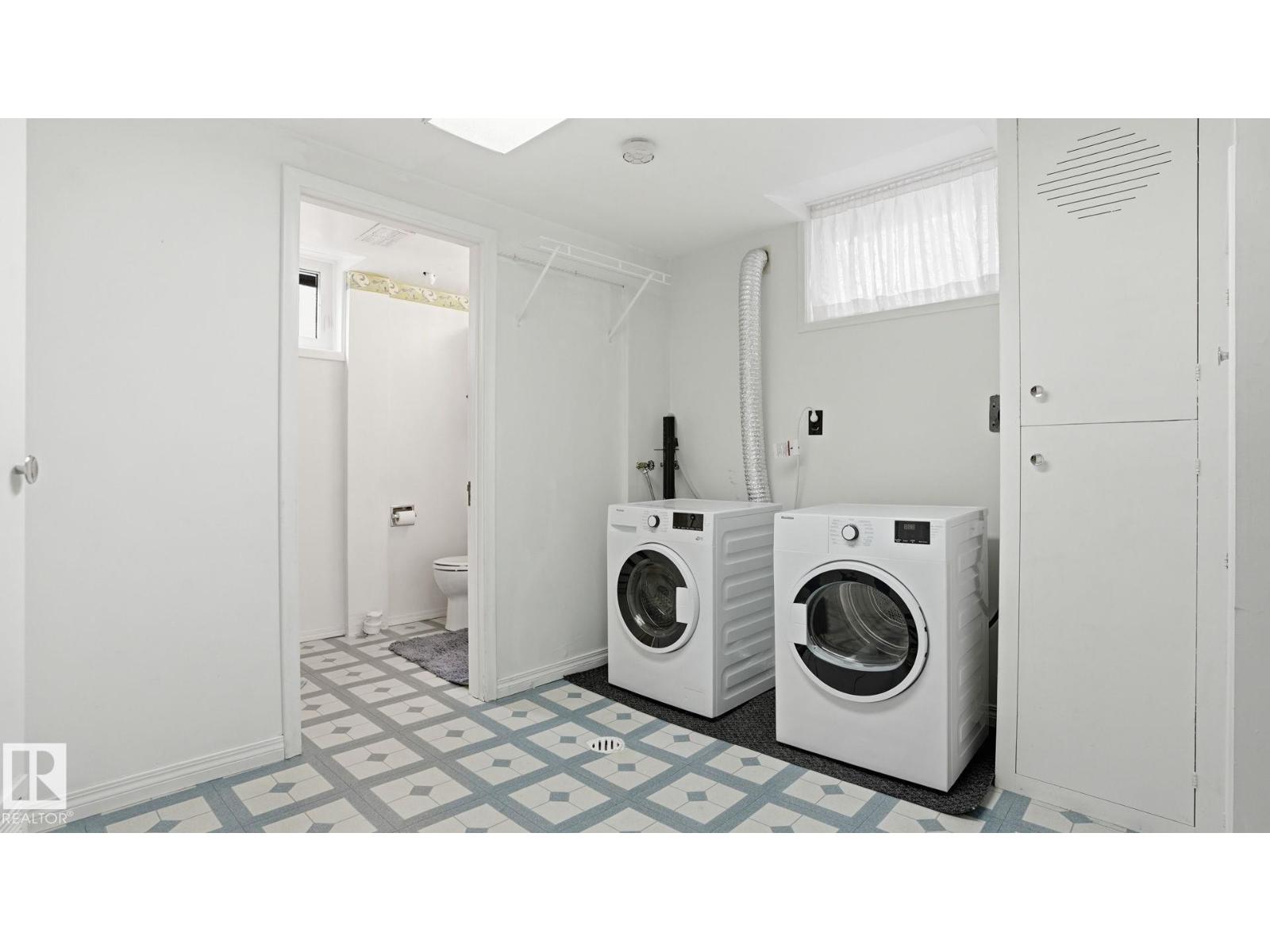 9002 120 ST NW, Edmonton