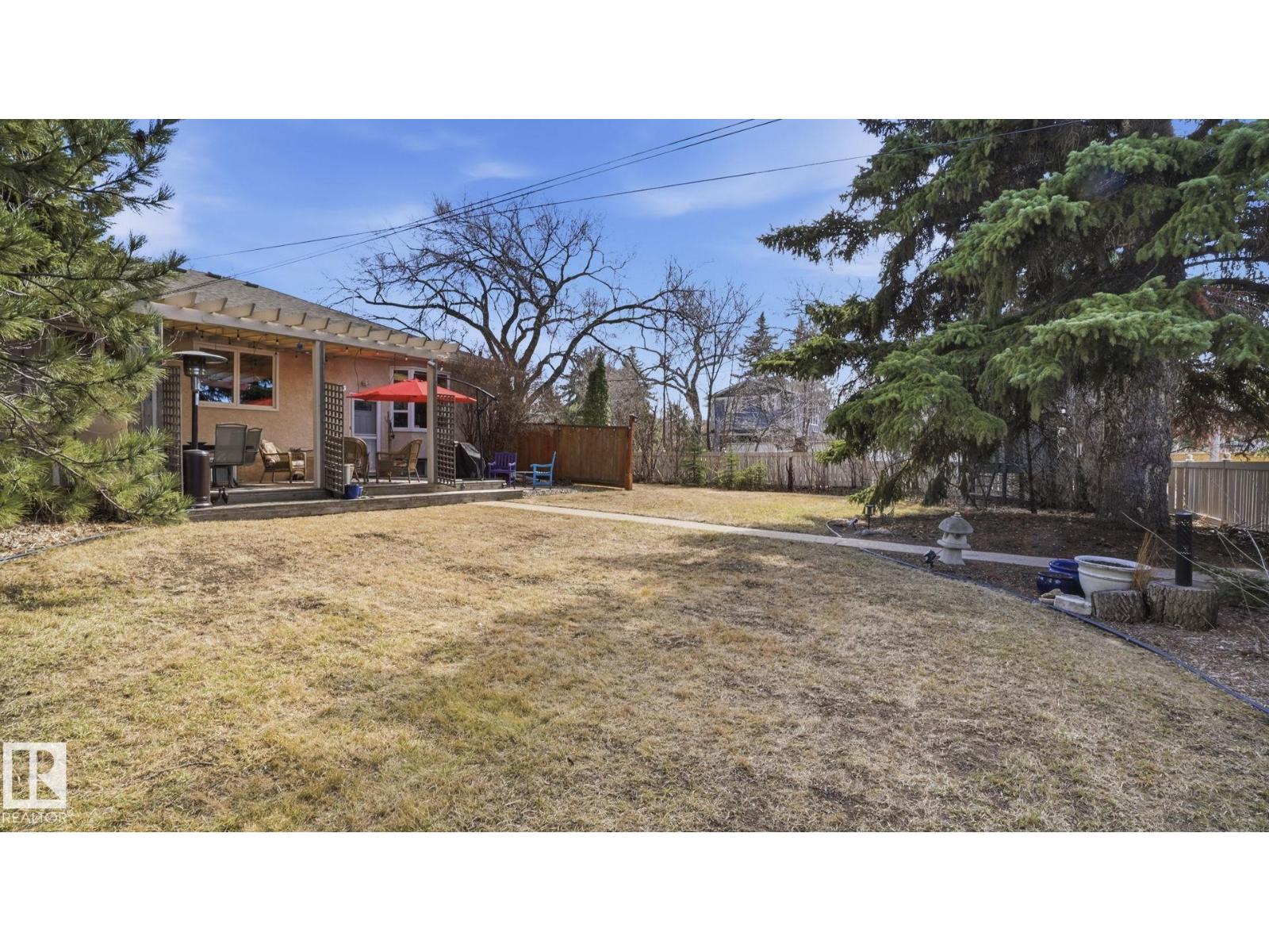 9002 120 ST NW, Edmonton