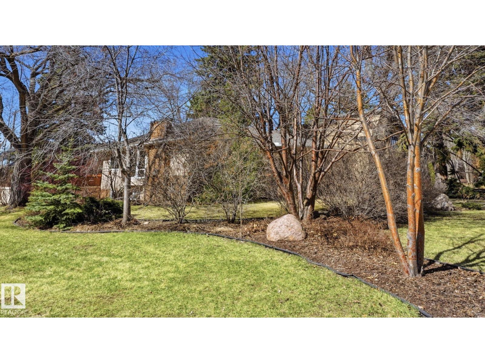 9002 120 ST NW, Edmonton