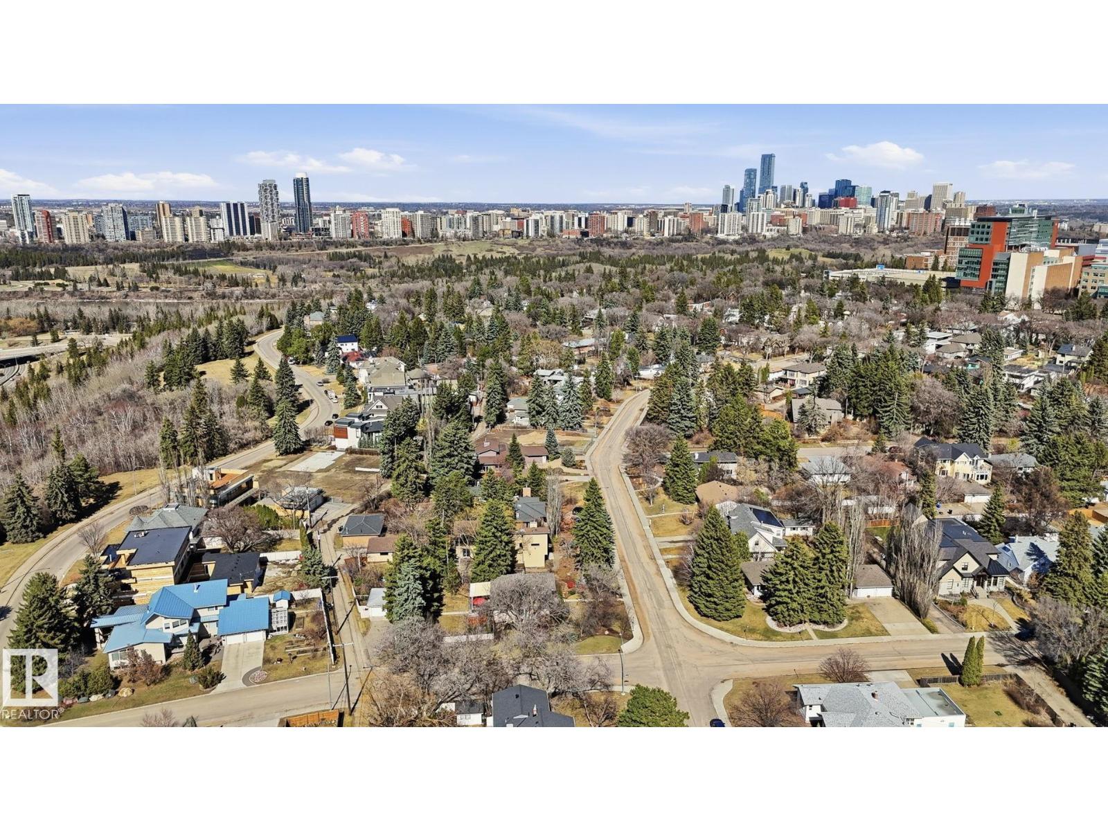 9002 120 ST NW, Edmonton