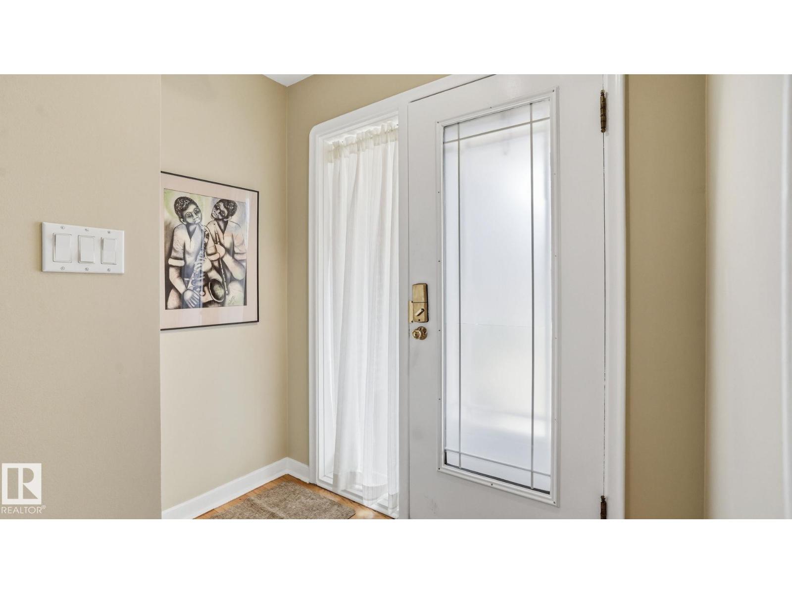 9002 120 ST NW, Edmonton