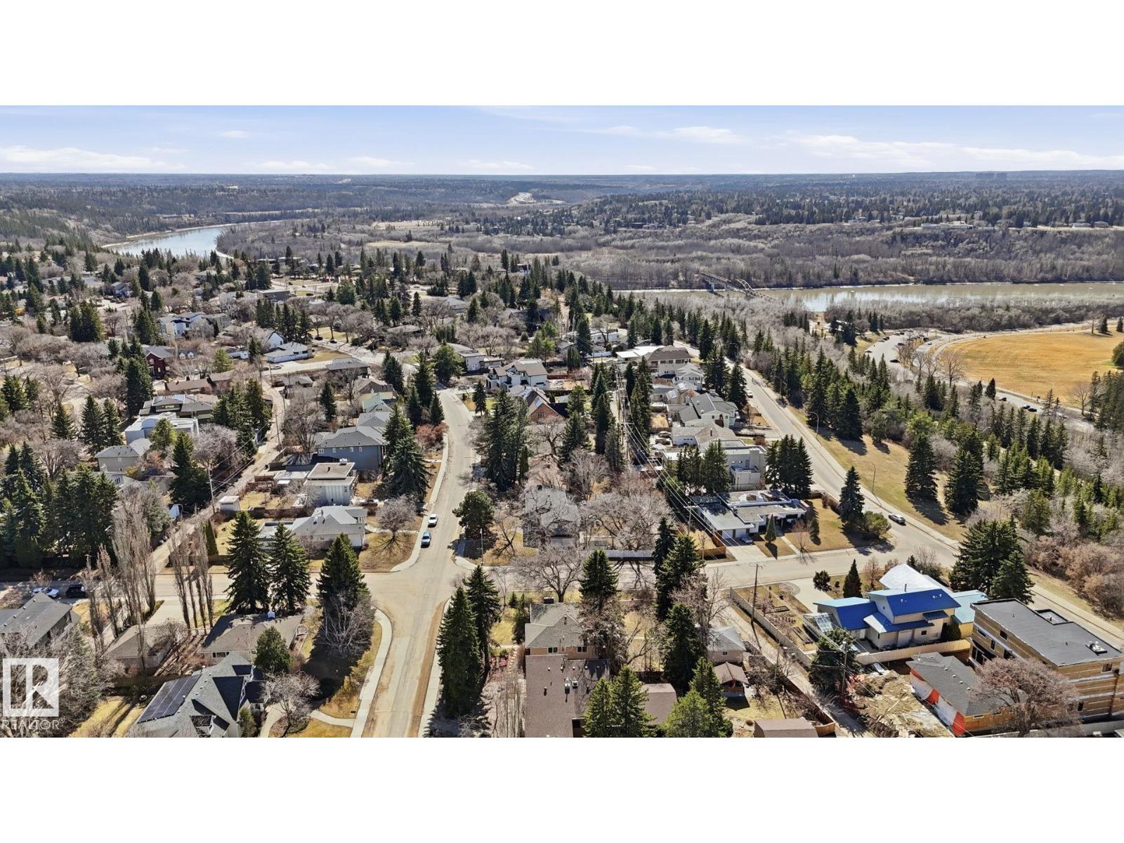 9002 120 ST NW, Edmonton