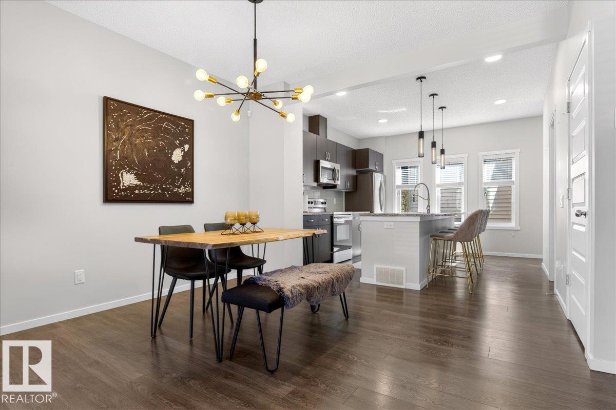 19721 27 AV NW, Edmonton