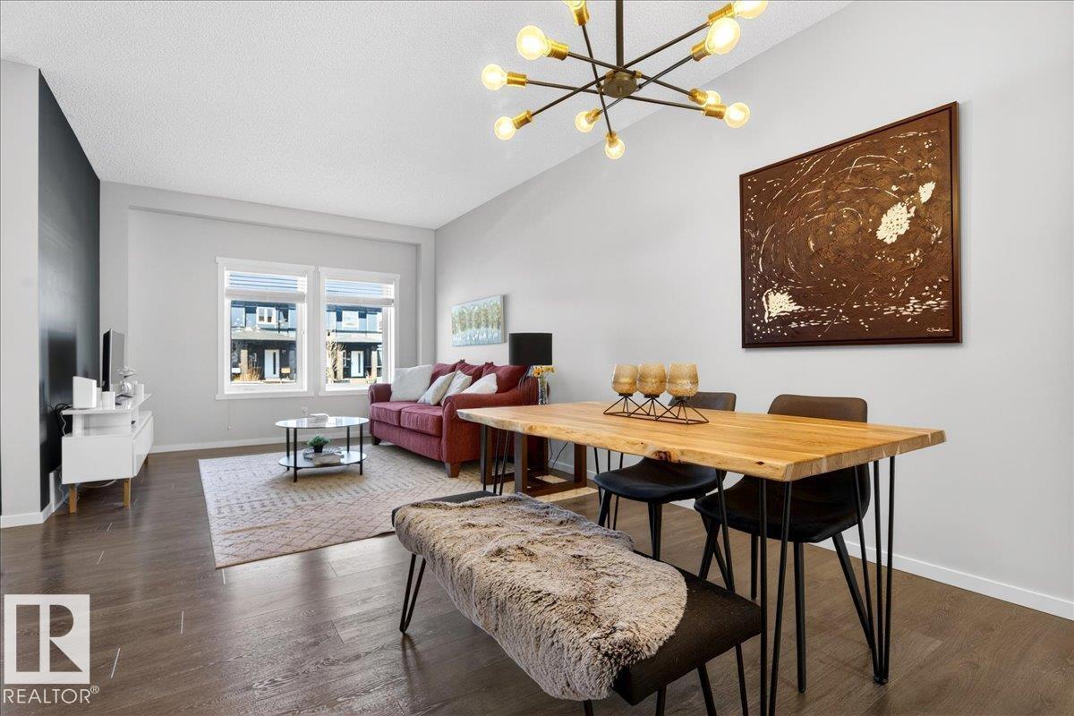 19721 27 AV NW, Edmonton