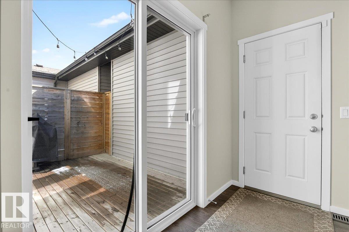 19721 27 AV NW, Edmonton