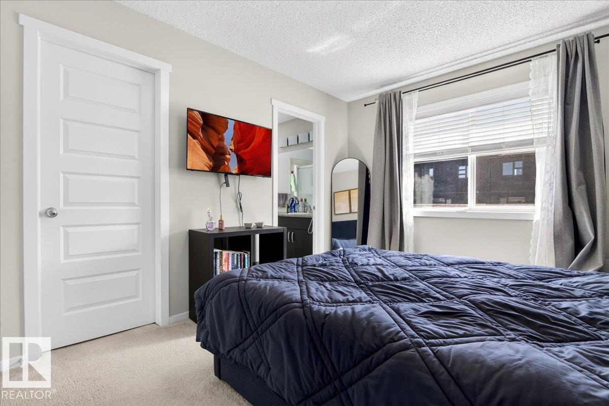 19721 27 AV NW, Edmonton