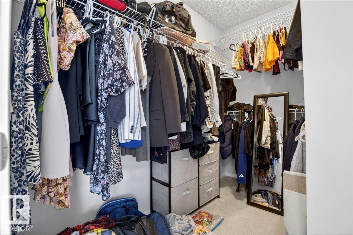 19721 27 AV NW, Edmonton