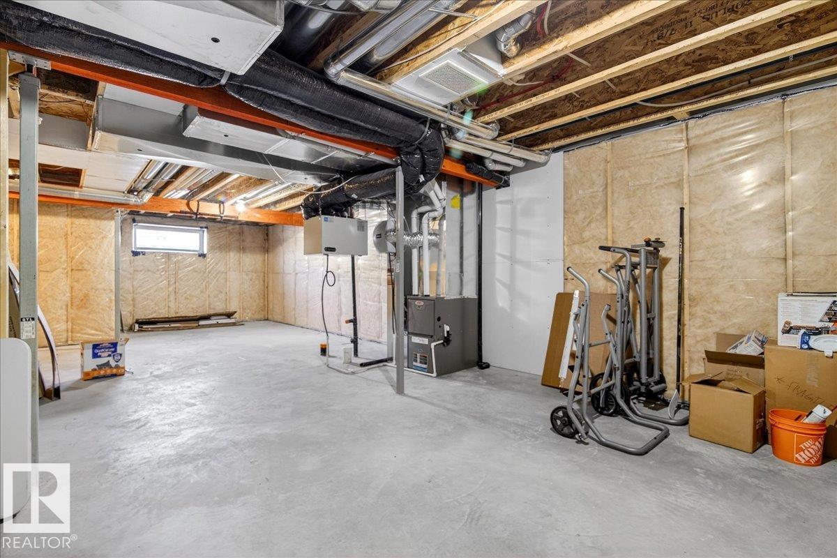 19721 27 AV NW, Edmonton