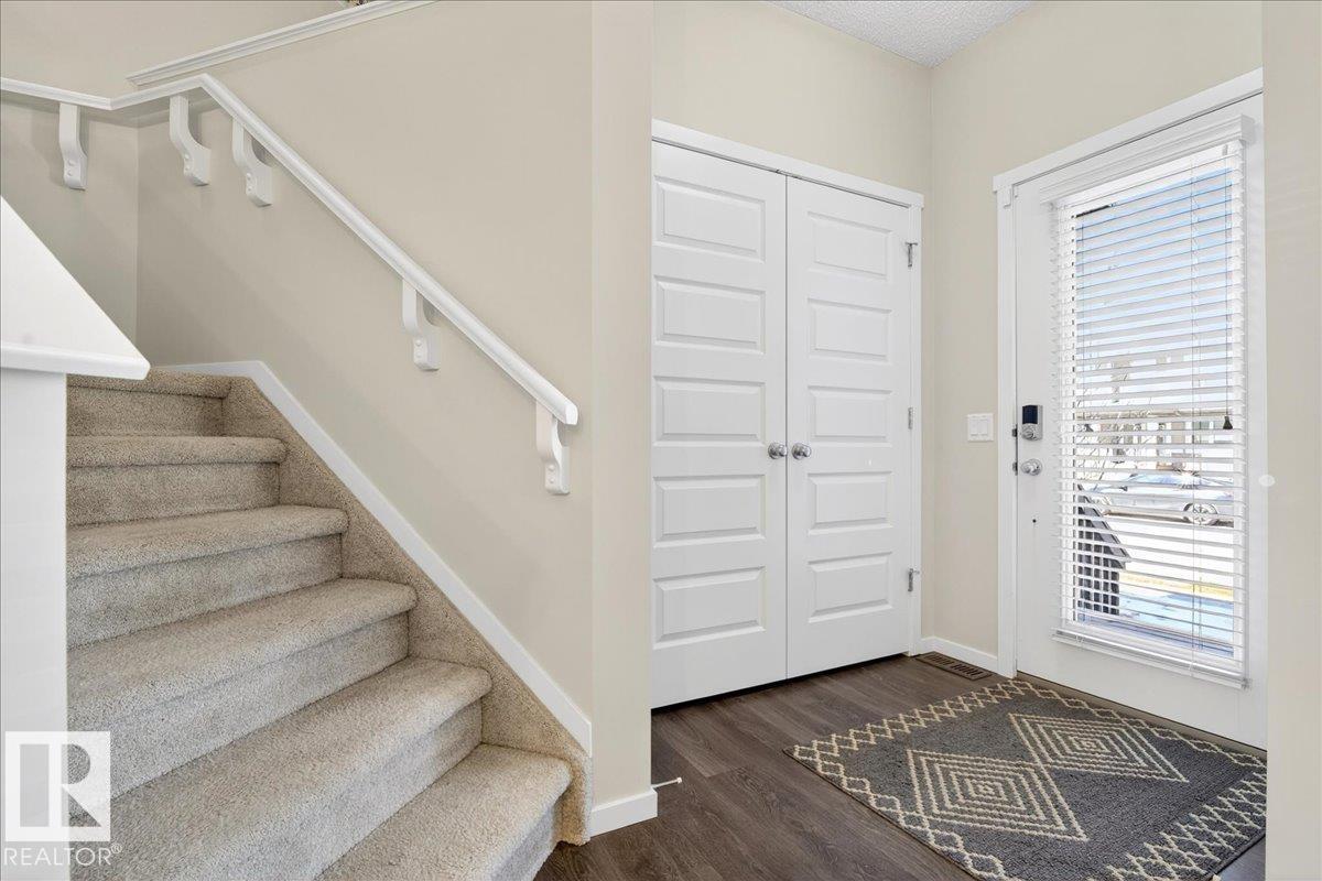 19721 27 AV NW, Edmonton