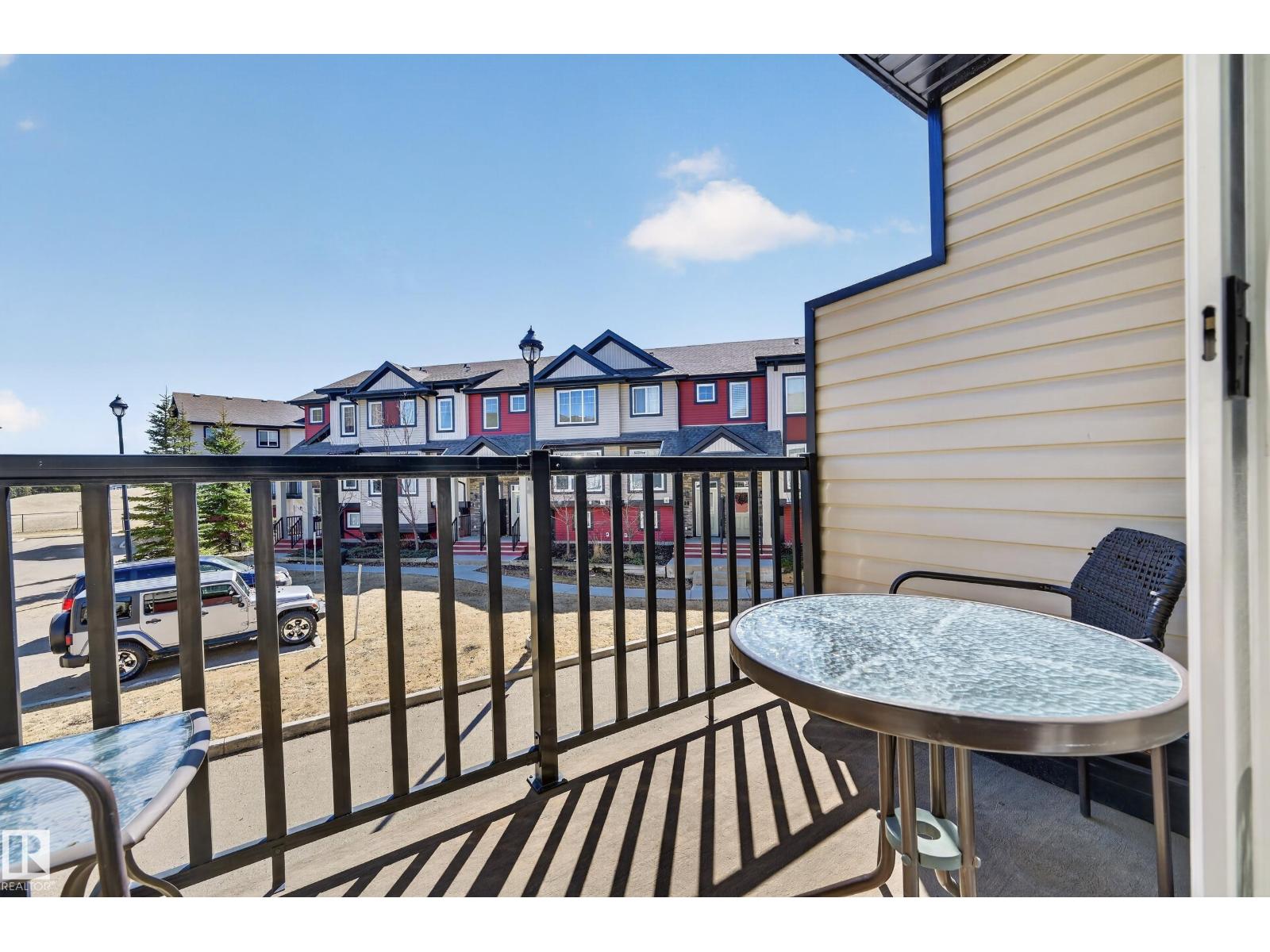 1786 CUNNINGHAM WY SW SW, Edmonton