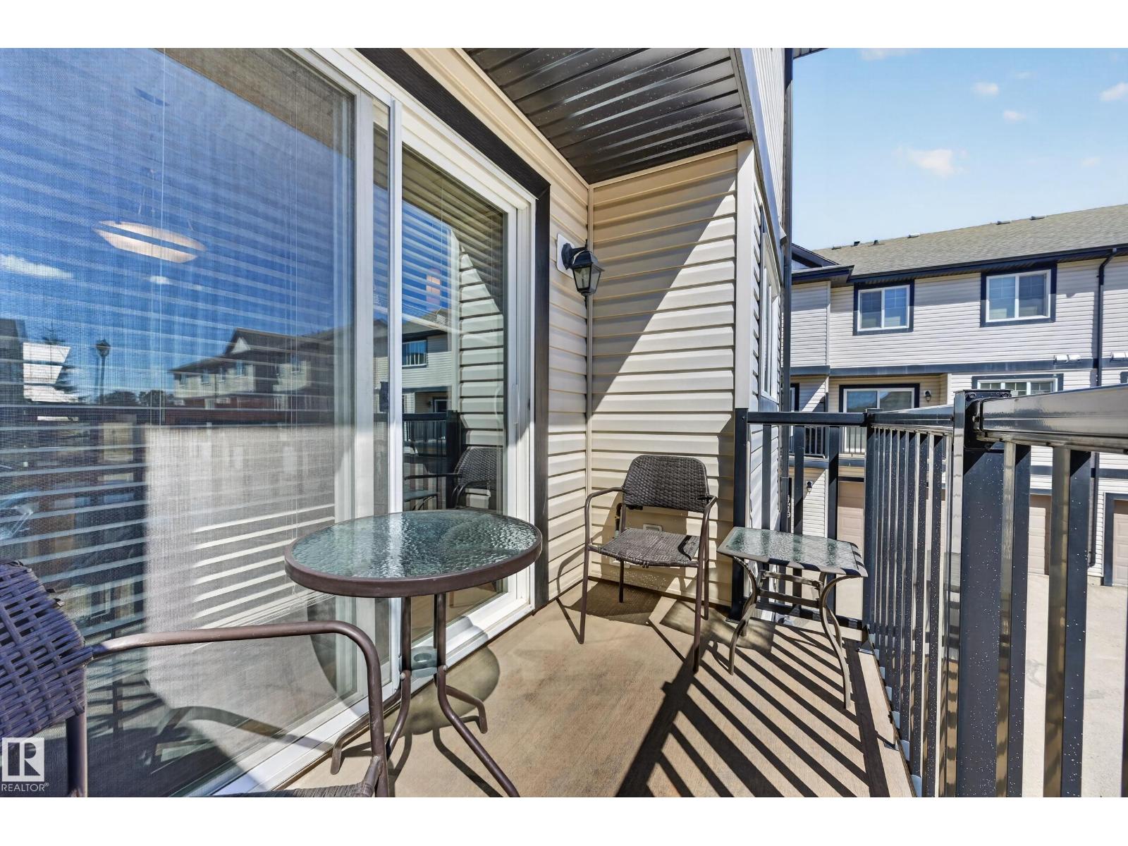 1786 CUNNINGHAM WY SW SW, Edmonton