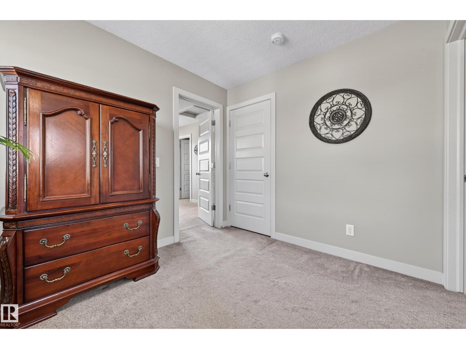 1786 CUNNINGHAM WY SW SW, Edmonton