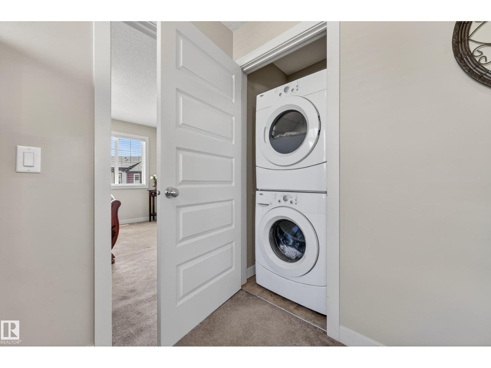 1786 CUNNINGHAM WY SW SW, Edmonton