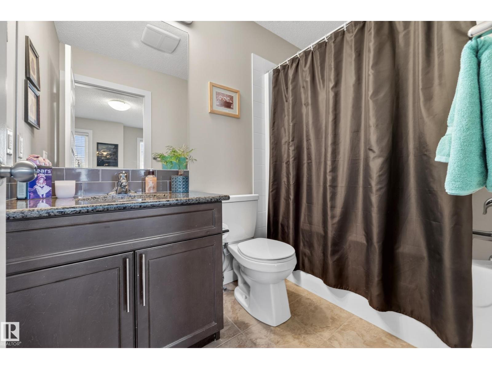 1786 CUNNINGHAM WY SW SW, Edmonton