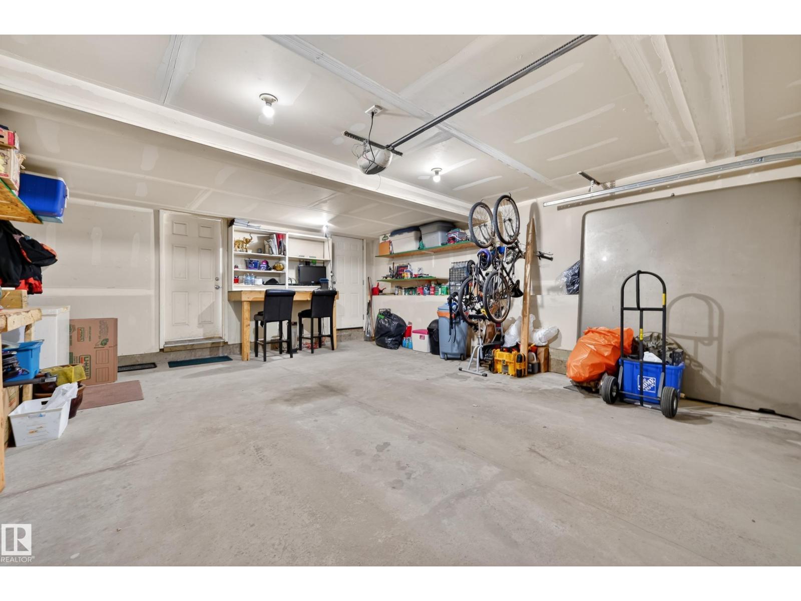 1786 CUNNINGHAM WY SW SW, Edmonton