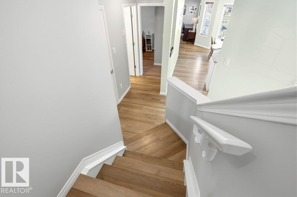 3426 21A ST NW, Edmonton