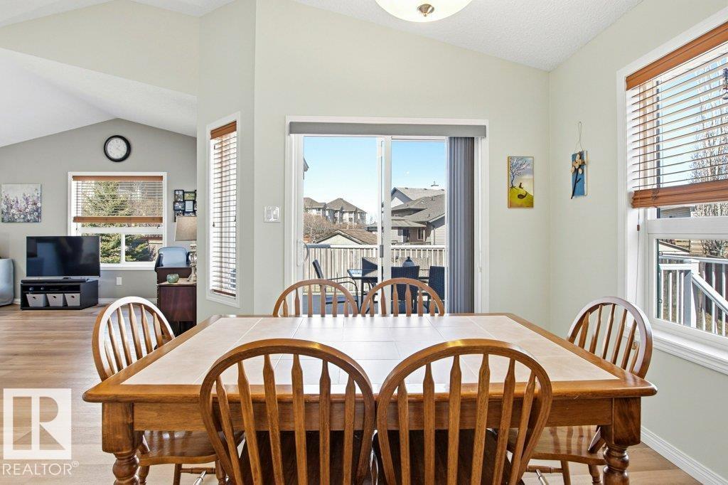 3426 21A ST NW, Edmonton