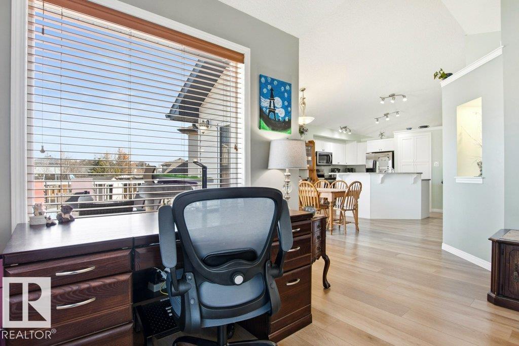 3426 21A ST NW, Edmonton