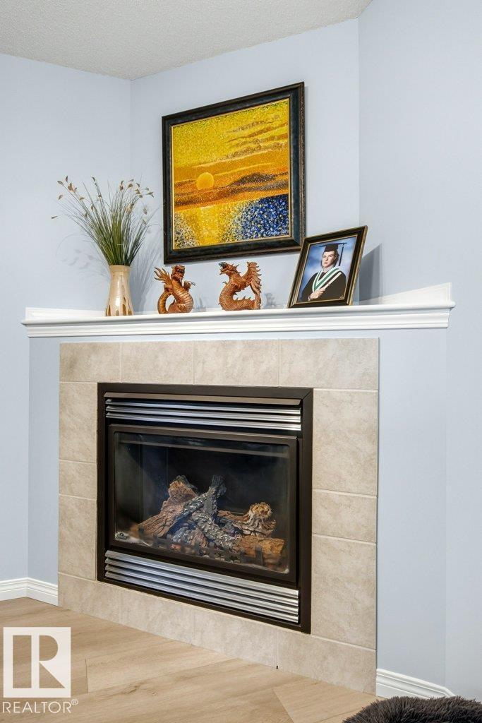 3426 21A ST NW, Edmonton