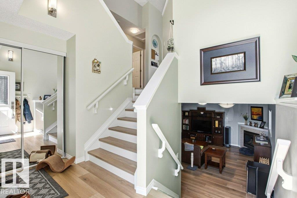 3426 21A ST NW, Edmonton