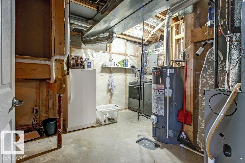 3426 21A ST NW, Edmonton