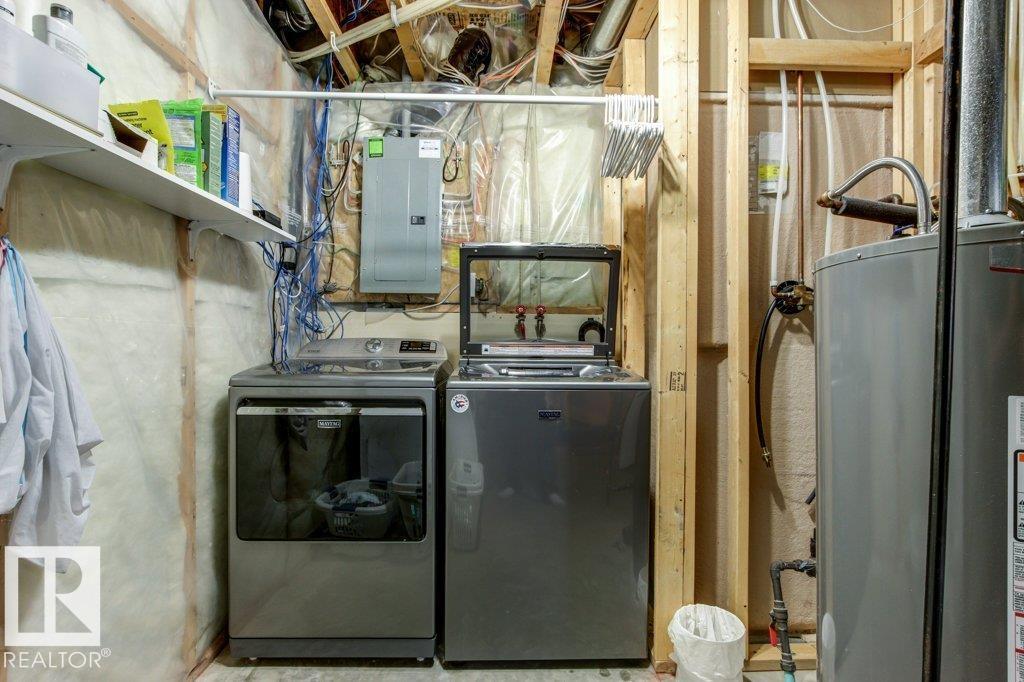 3426 21A ST NW, Edmonton