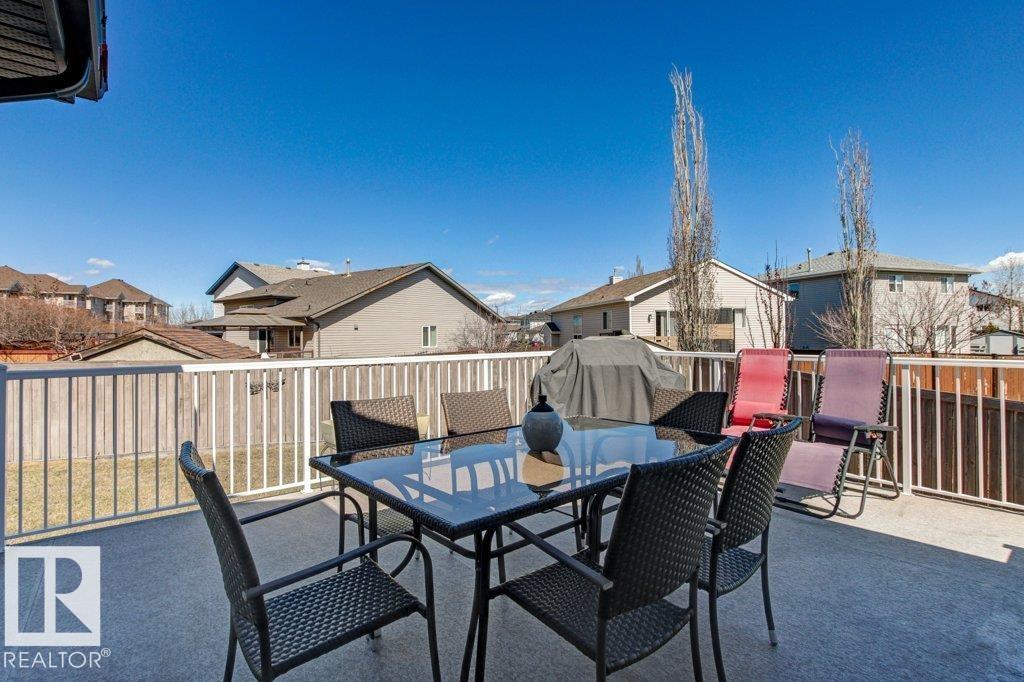 3426 21A ST NW, Edmonton