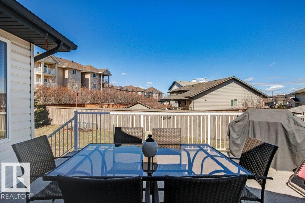 3426 21A ST NW, Edmonton