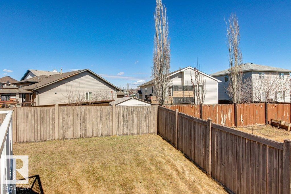 3426 21A ST NW, Edmonton