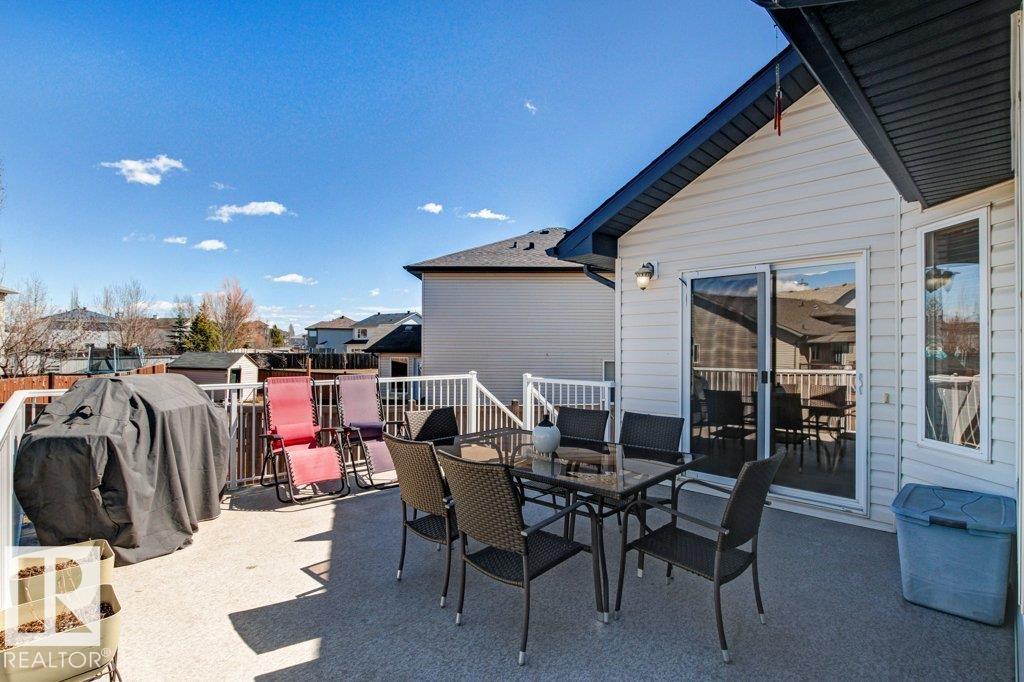 3426 21A ST NW, Edmonton