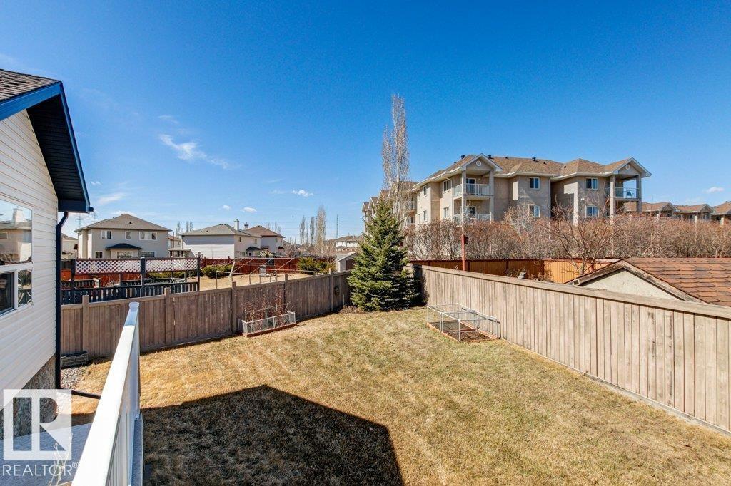 3426 21A ST NW, Edmonton