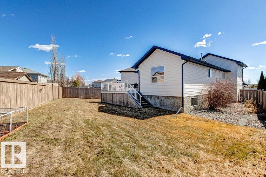 3426 21A ST NW, Edmonton