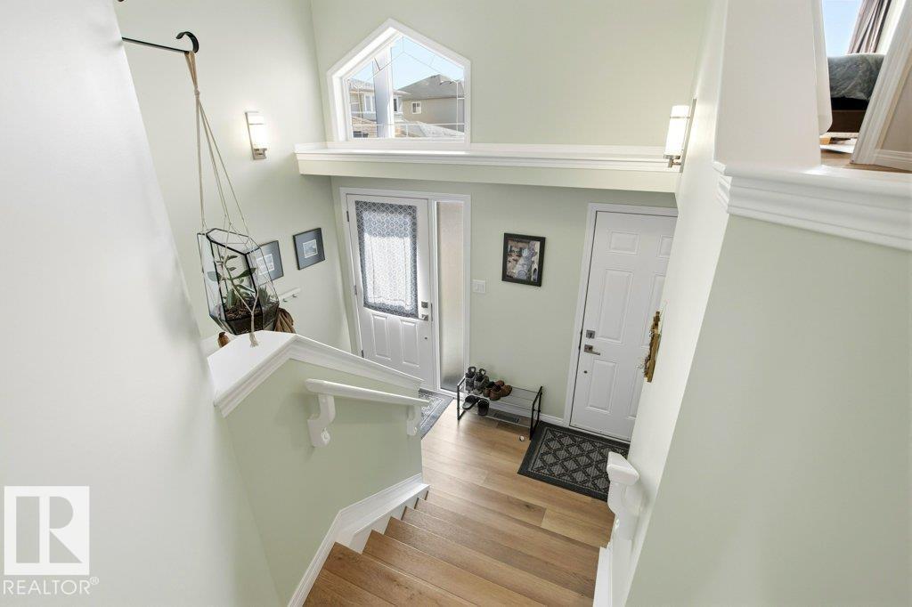 3426 21A ST NW, Edmonton