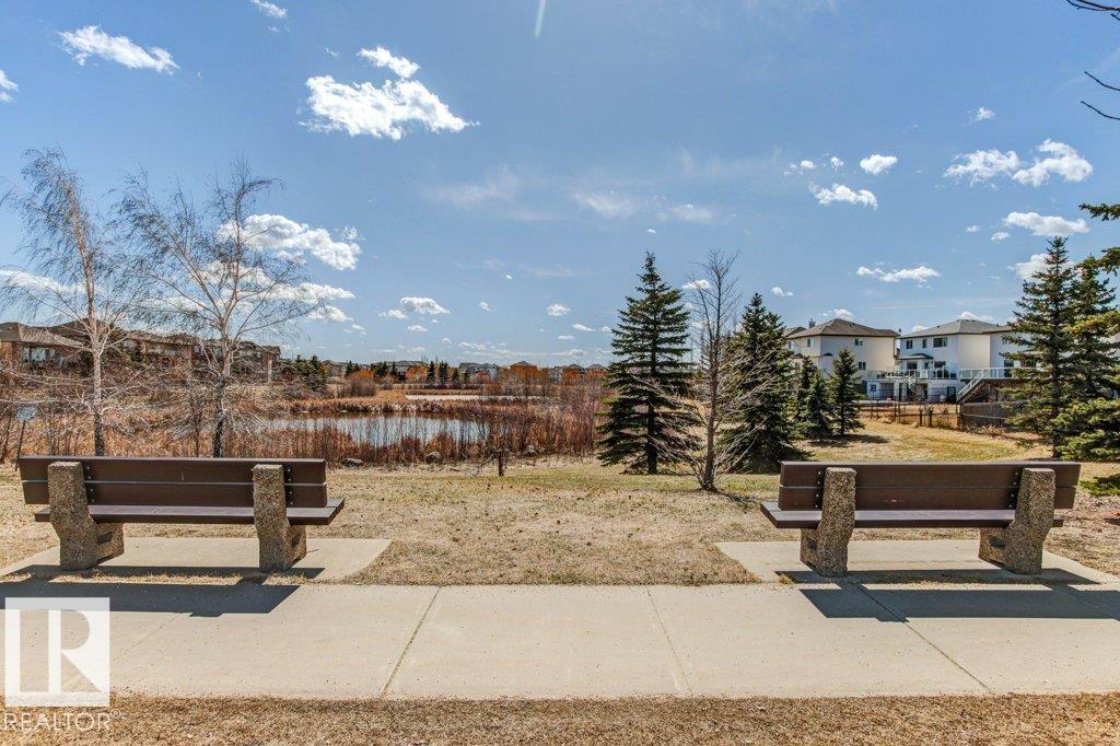 3426 21A ST NW, Edmonton