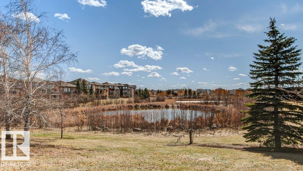 3426 21A ST NW, Edmonton