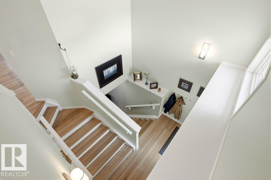 3426 21A ST NW, Edmonton