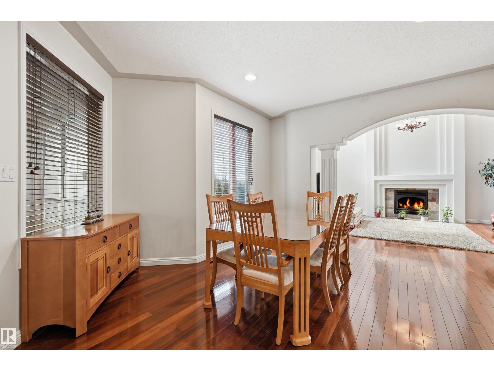 2423 TEGLER GR NW, Edmonton