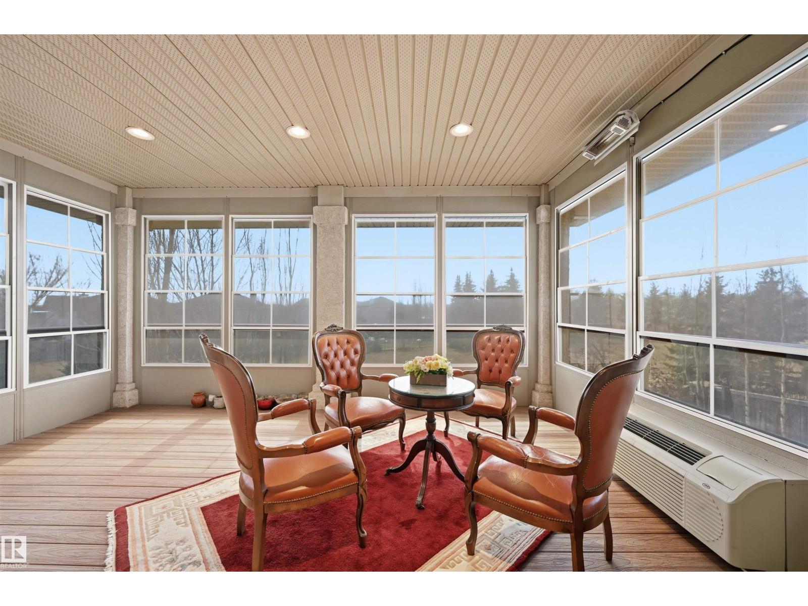 2423 TEGLER GR NW, Edmonton