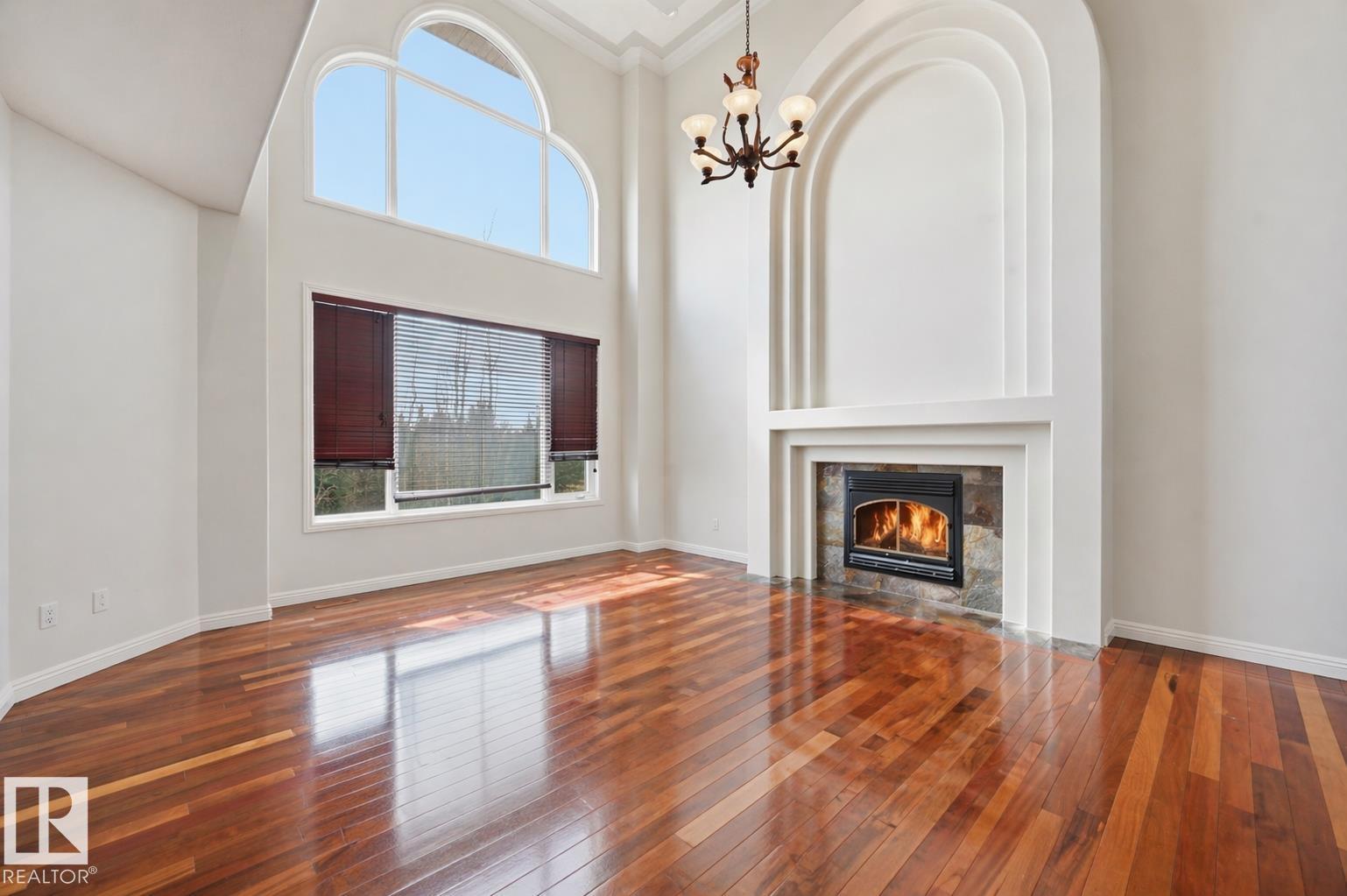 2423 TEGLER GR NW - 27