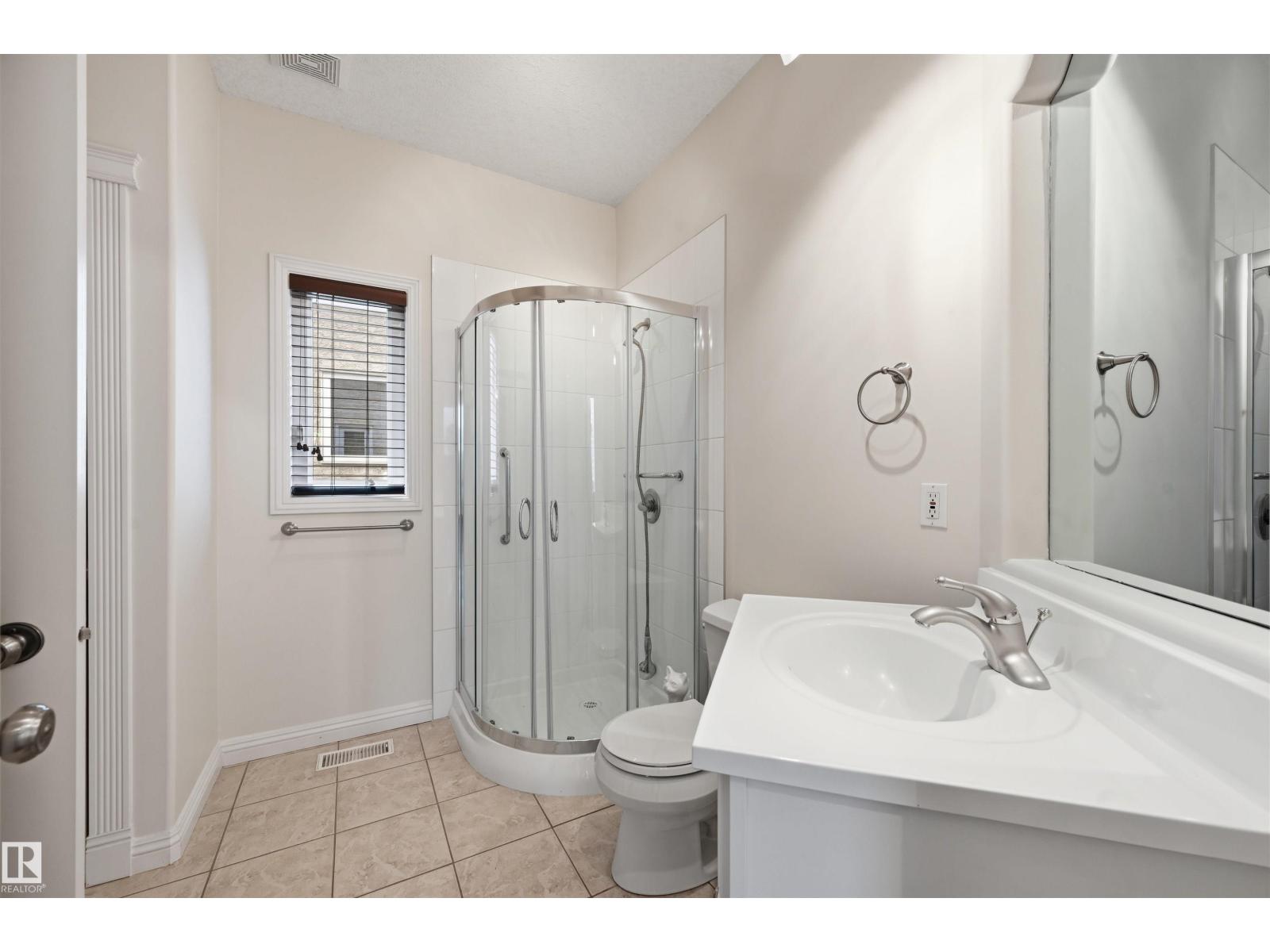 2423 TEGLER GR NW, Edmonton