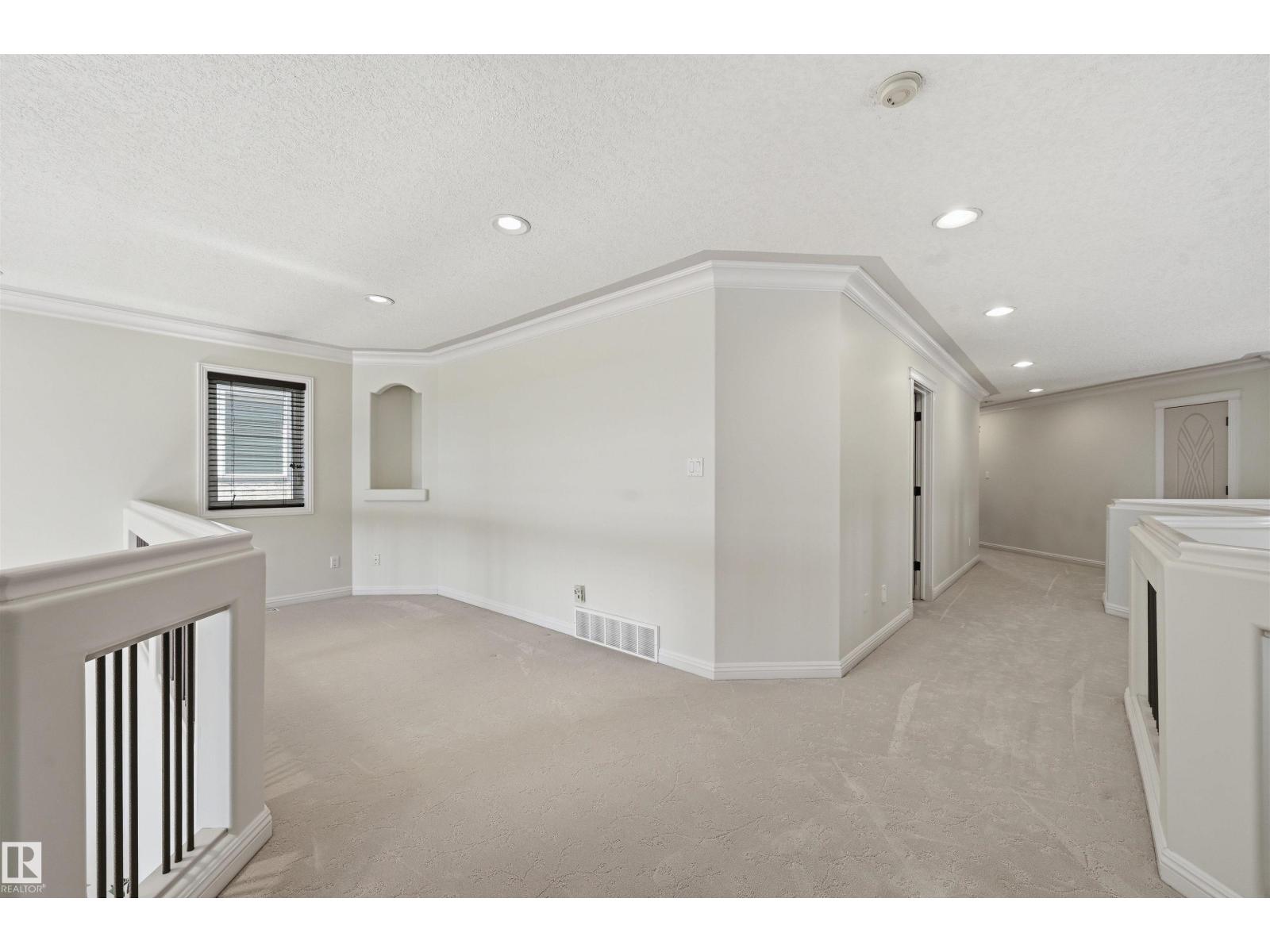 2423 TEGLER GR NW, Edmonton