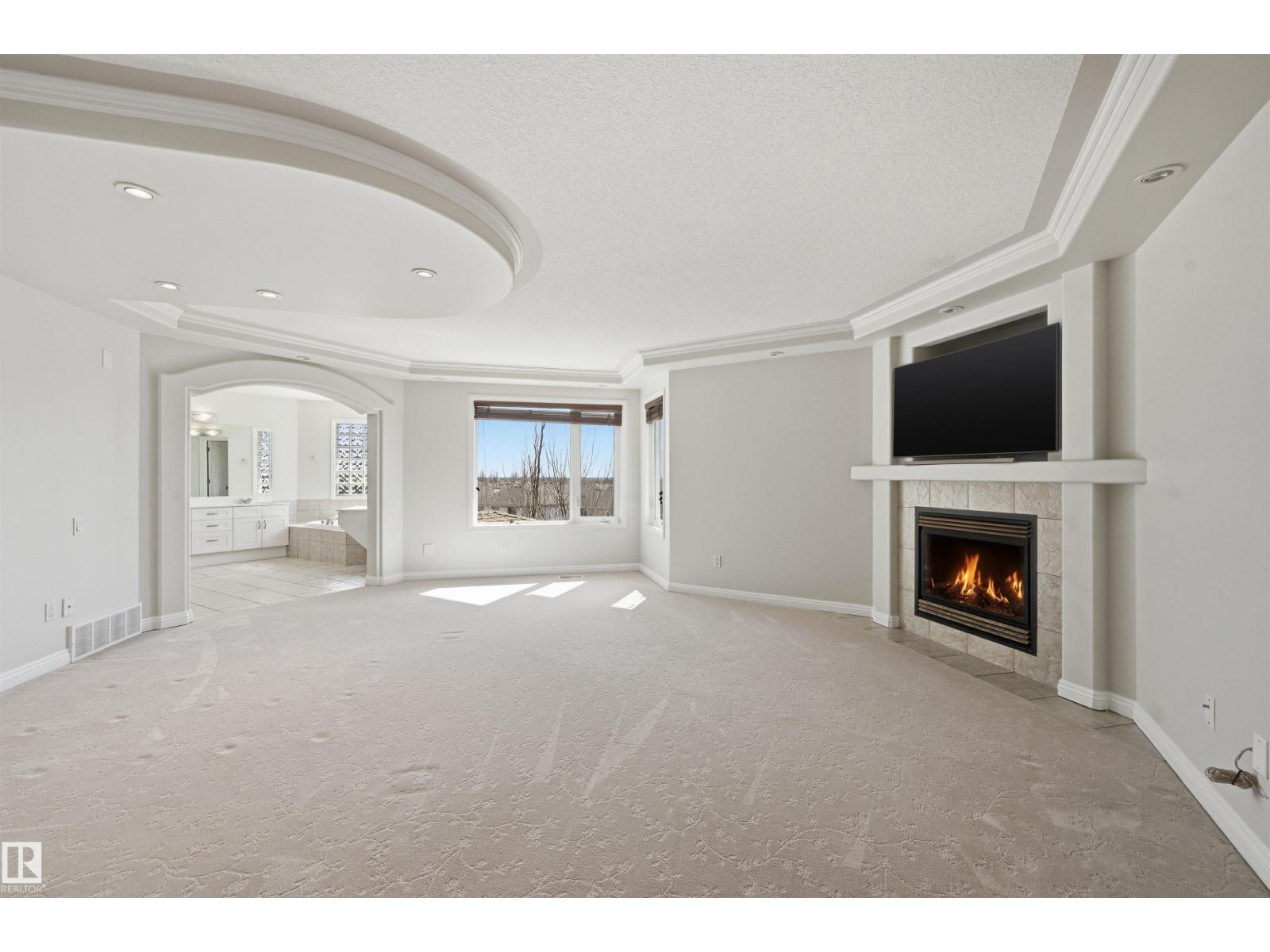 2423 TEGLER GR NW, Edmonton