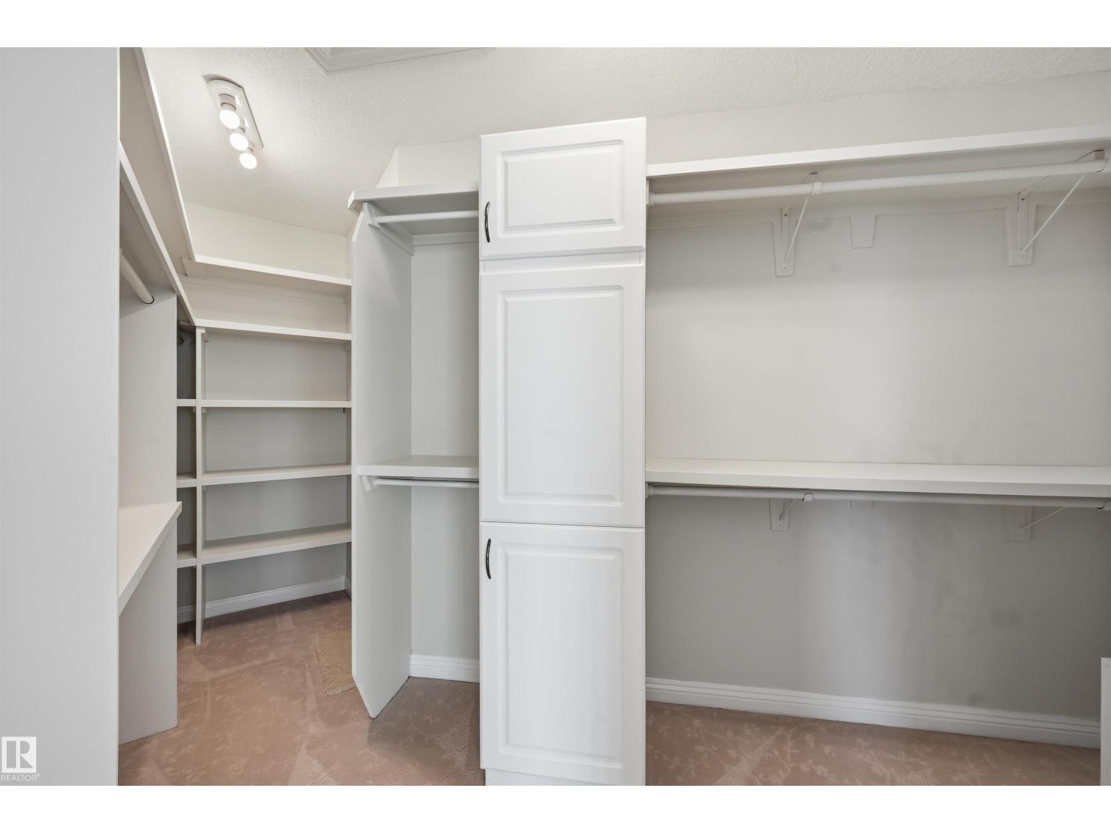 2423 TEGLER GR NW, Edmonton