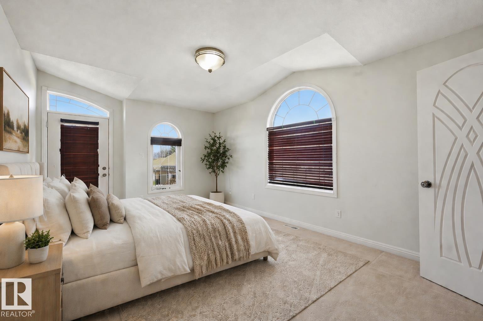 2423 TEGLER GR NW, Edmonton